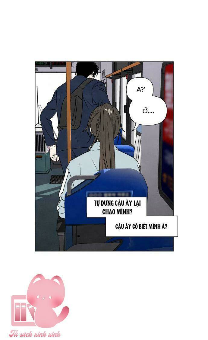 Điều Khiến Tôi Quyết Tâm Chết Đi - Chap 1 - Trang 48