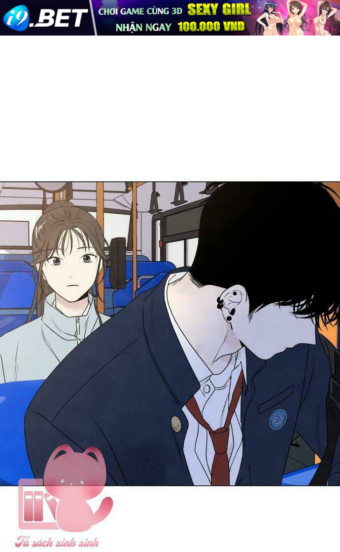 Điều Khiến Tôi Quyết Tâm Chết Đi - Chap 1 - Trang 49