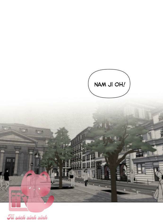 Điều Khiến Tôi Quyết Tâm Chết Đi - Chap 1 - Trang 6