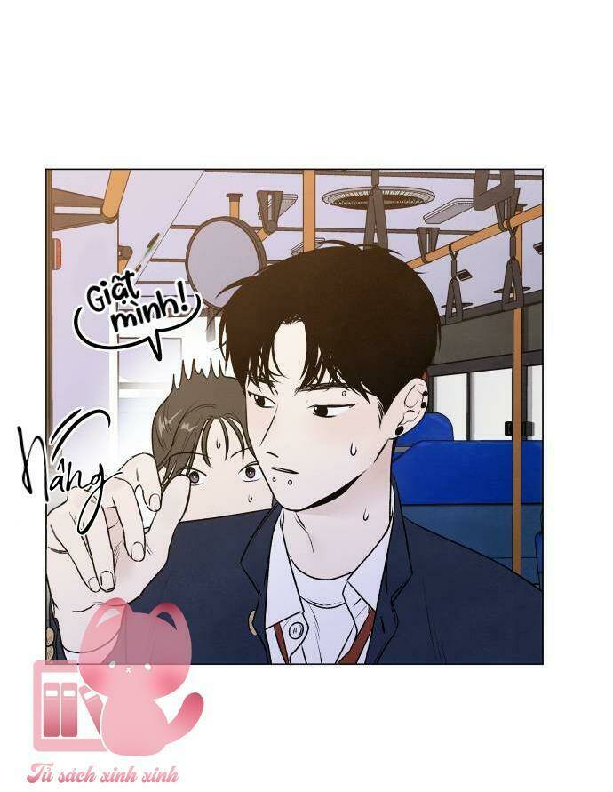 Điều Khiến Tôi Quyết Tâm Chết Đi - Chap 1 - Trang 51