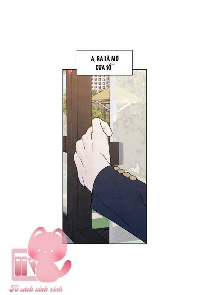 Điều Khiến Tôi Quyết Tâm Chết Đi - Chap 1 - Trang 52