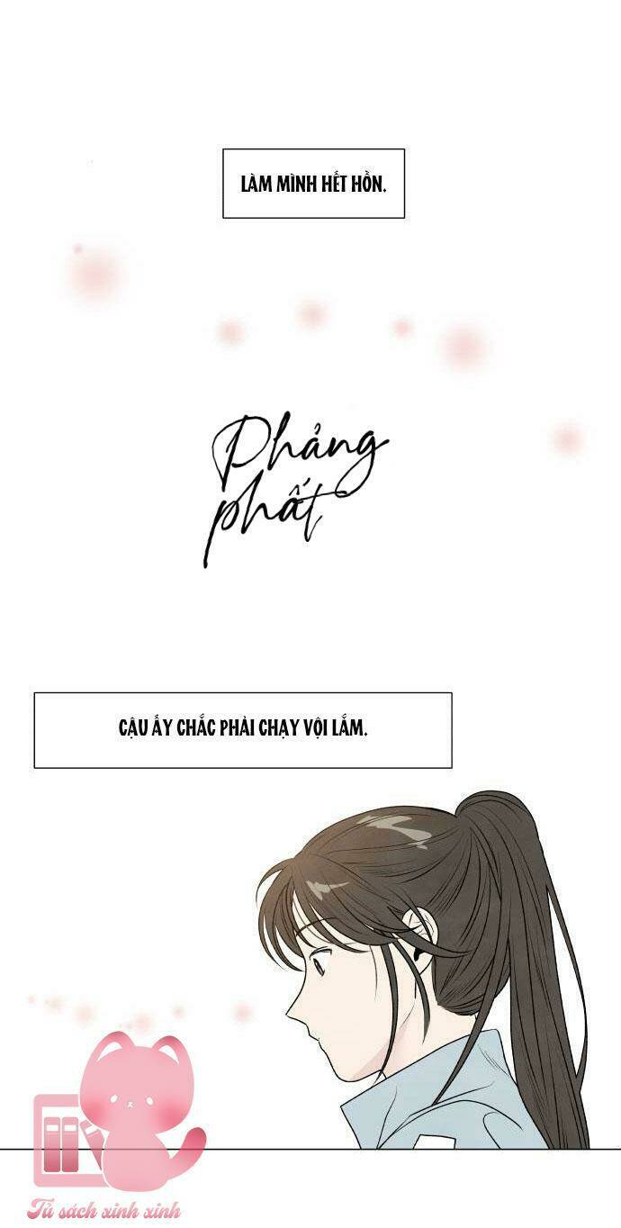 Điều Khiến Tôi Quyết Tâm Chết Đi - Chap 1 - Trang 53