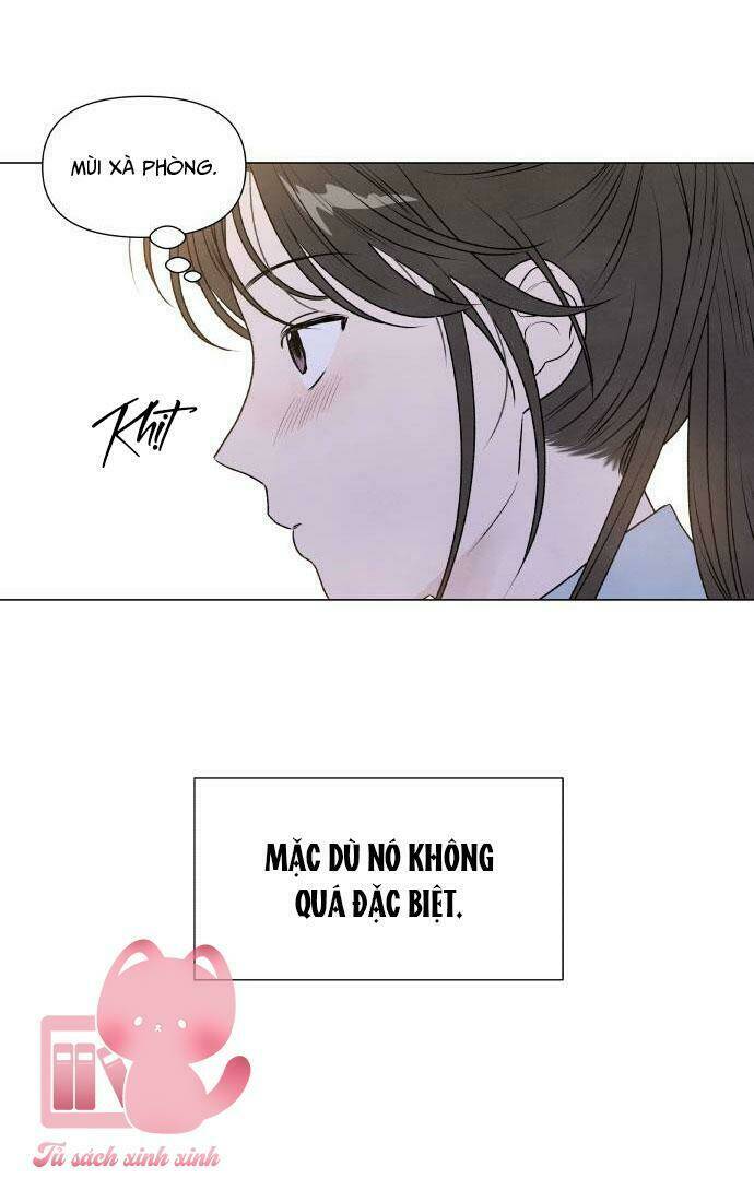 Điều Khiến Tôi Quyết Tâm Chết Đi - Chap 1 - Trang 54