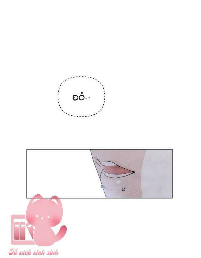 Điều Khiến Tôi Quyết Tâm Chết Đi - Chap 1 - Trang 61