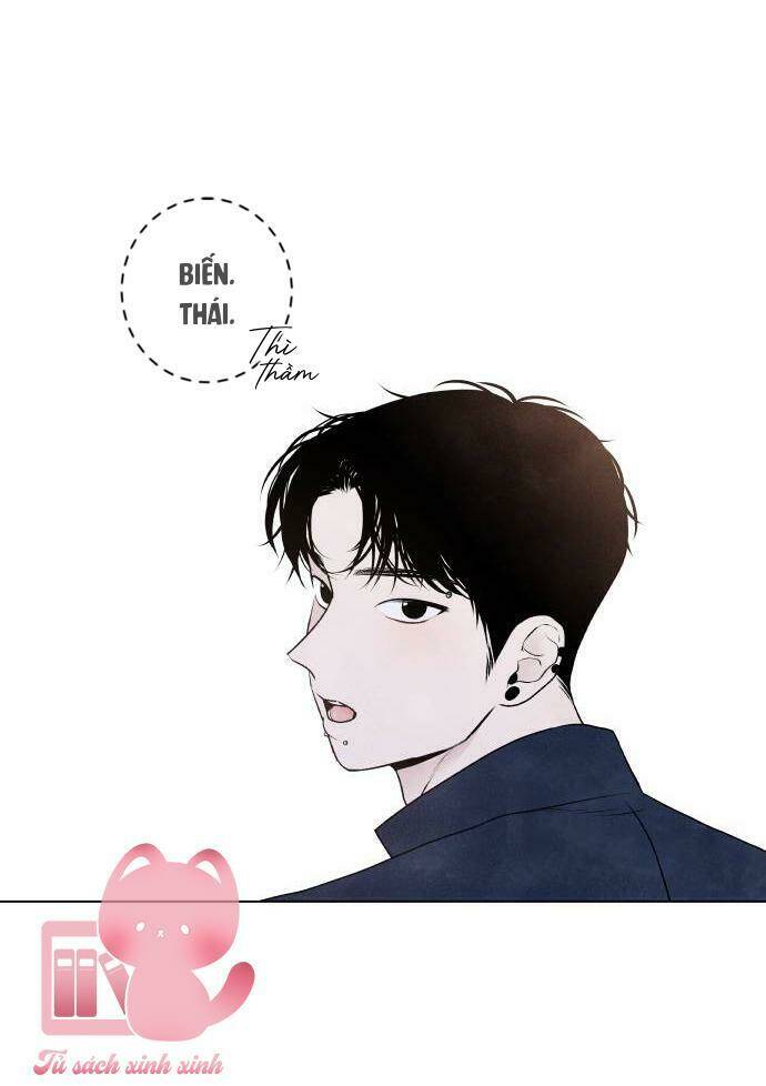 Điều Khiến Tôi Quyết Tâm Chết Đi - Chap 1 - Trang 62