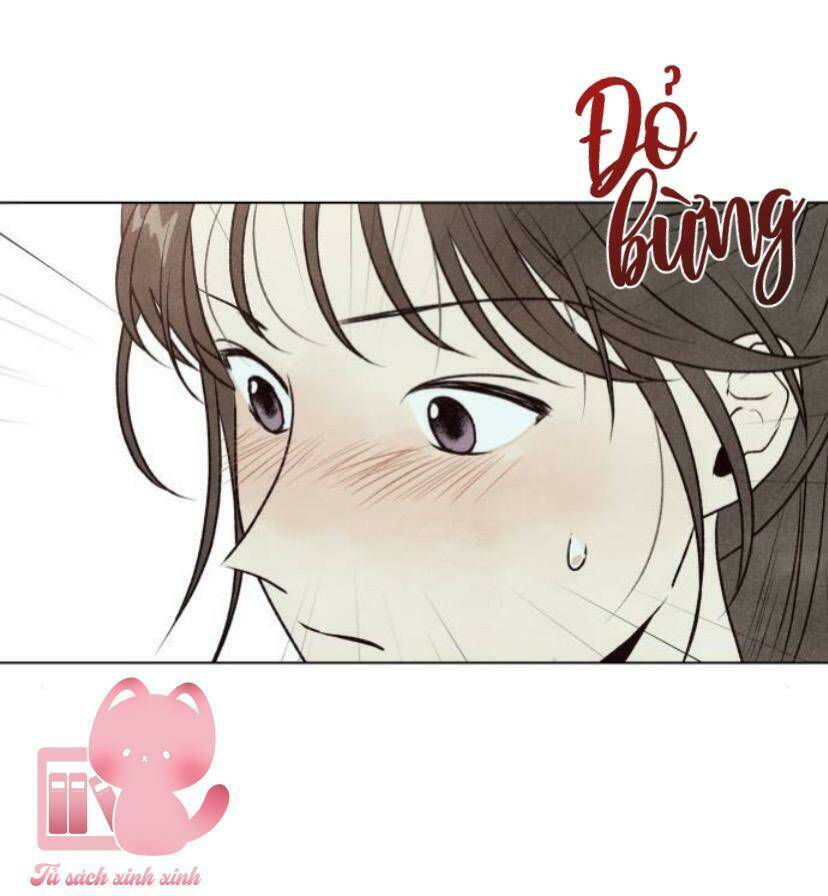 Điều Khiến Tôi Quyết Tâm Chết Đi - Chap 1 - Trang 63