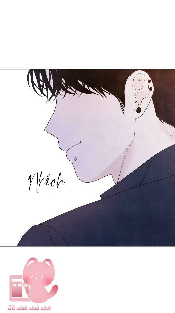 Điều Khiến Tôi Quyết Tâm Chết Đi - Chap 1 - Trang 64