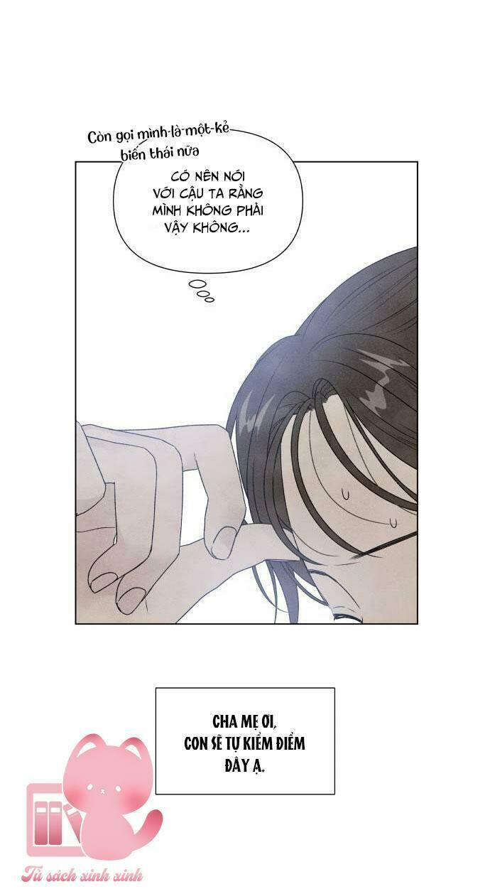 Điều Khiến Tôi Quyết Tâm Chết Đi - Chap 1 - Trang 66