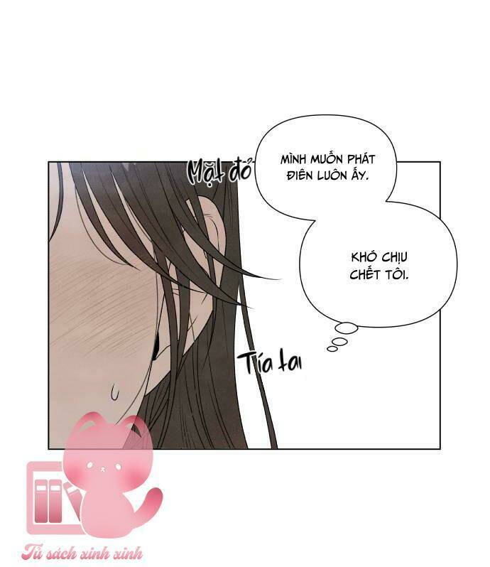 Điều Khiến Tôi Quyết Tâm Chết Đi - Chap 1 - Trang 68