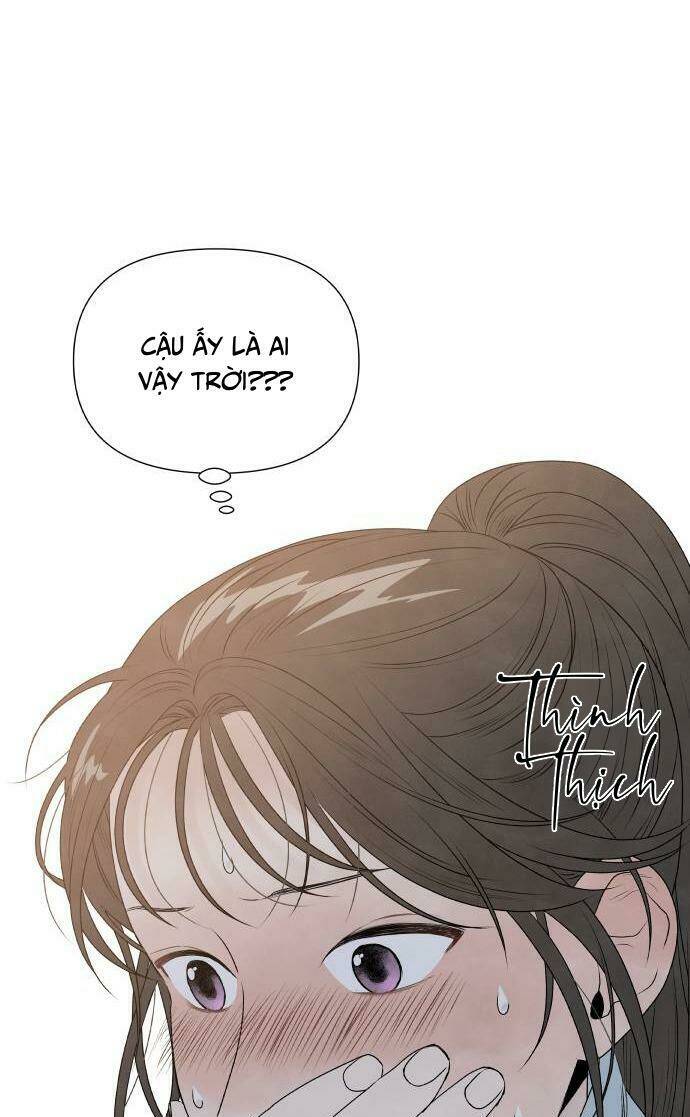 Điều Khiến Tôi Quyết Tâm Chết Đi - Chap 1 - Trang 70