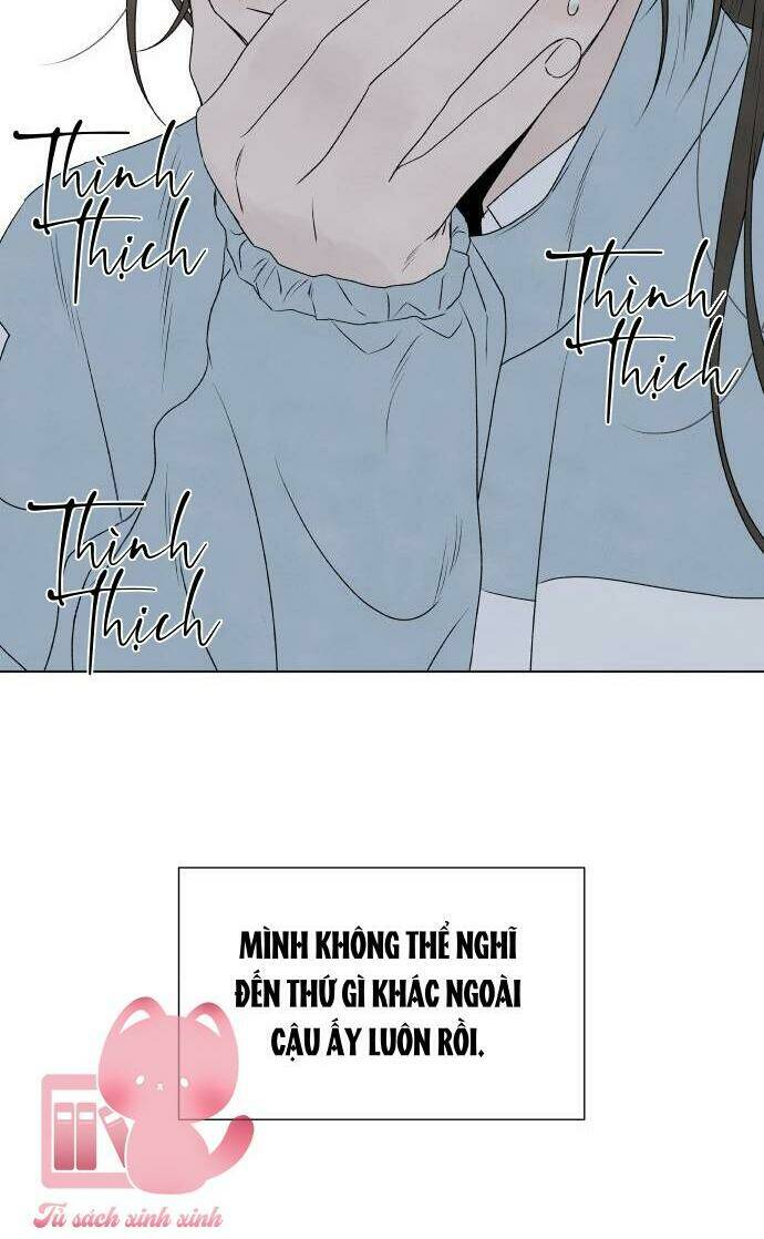 Điều Khiến Tôi Quyết Tâm Chết Đi - Chap 1 - Trang 71