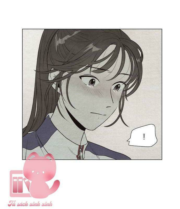 Điều Khiến Tôi Quyết Tâm Chết Đi - Chap 1 - Trang 9