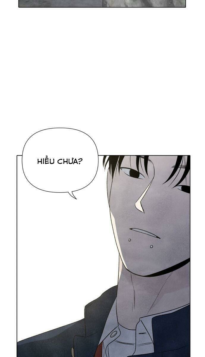 Điều Khiến Tôi Quyết Tâm Chết Đi - Chap 10 - Trang 42