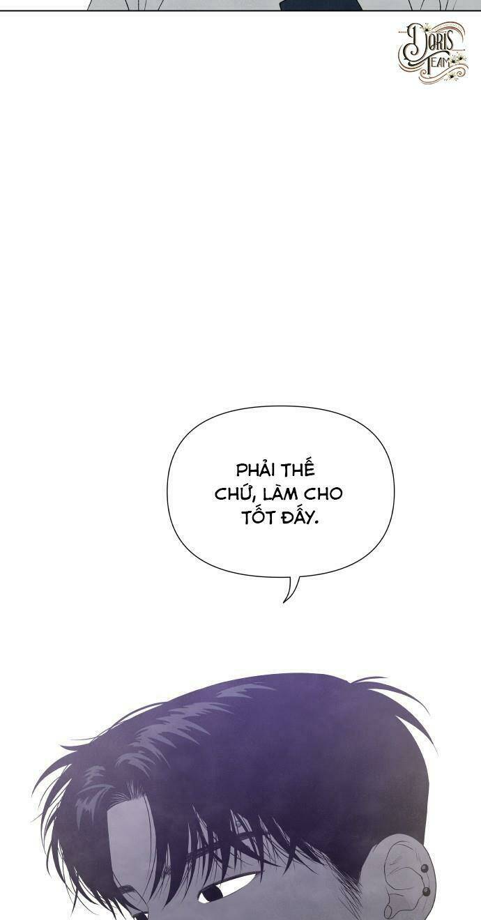 Điều Khiến Tôi Quyết Tâm Chết Đi - Chap 10 - Trang 45