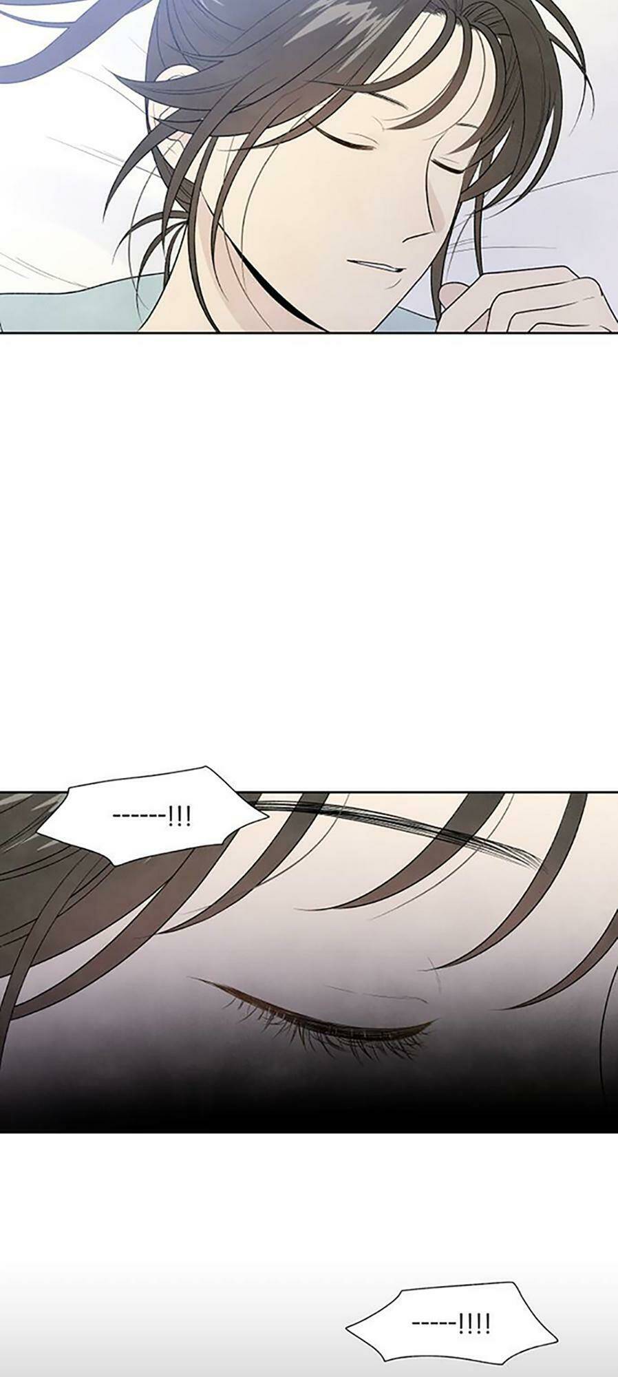 Điều Khiến Tôi Quyết Tâm Chết Đi - Chap 12 - Trang 2