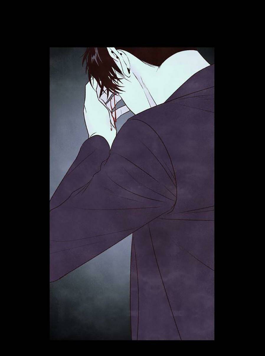 Điều Khiến Tôi Quyết Tâm Chết Đi - Chap 12 - Trang 12