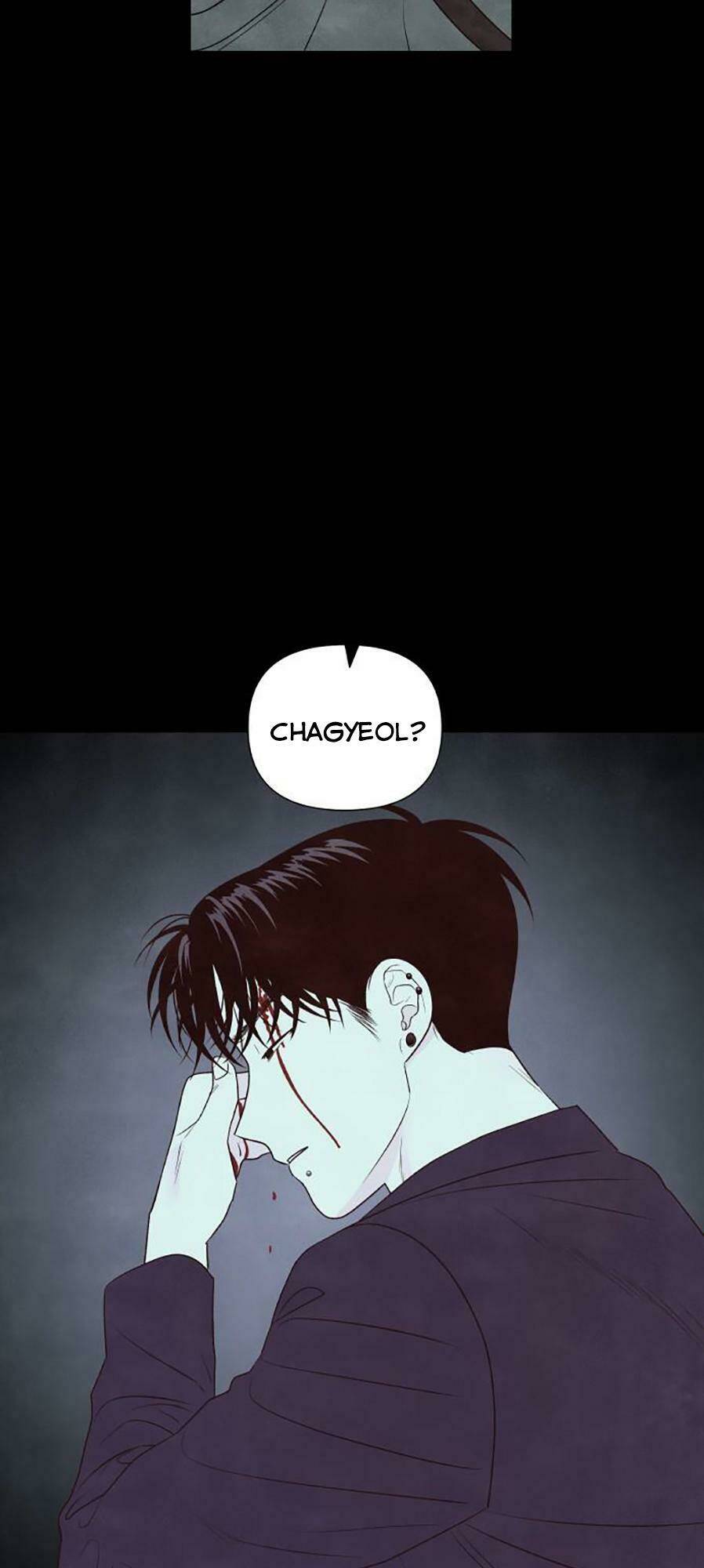 Điều Khiến Tôi Quyết Tâm Chết Đi - Chap 12 - Trang 14