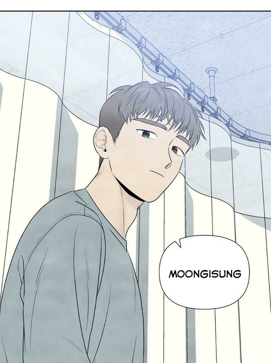 Điều Khiến Tôi Quyết Tâm Chết Đi - Chap 12 - Trang 24