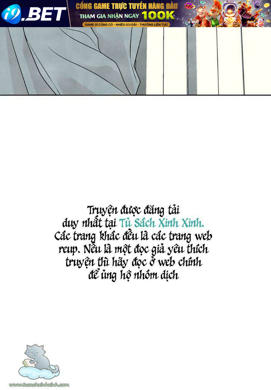 Điều Khiến Tôi Quyết Tâm Chết Đi - Chap 12 - Trang 25