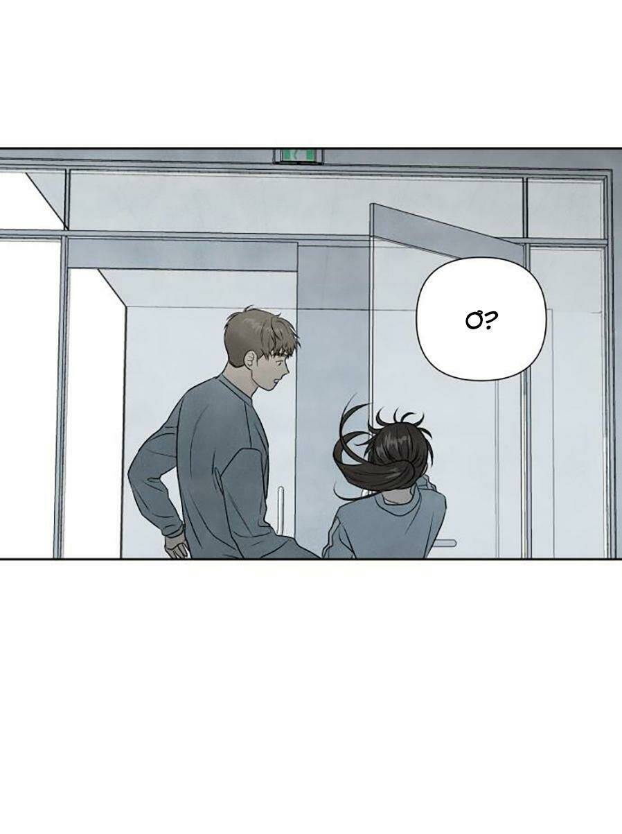 Điều Khiến Tôi Quyết Tâm Chết Đi - Chap 12 - Trang 30