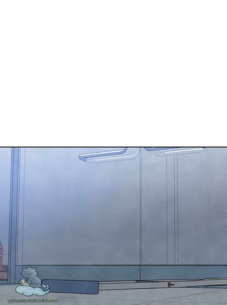 Điều Khiến Tôi Quyết Tâm Chết Đi - Chap 12 - Trang 31
