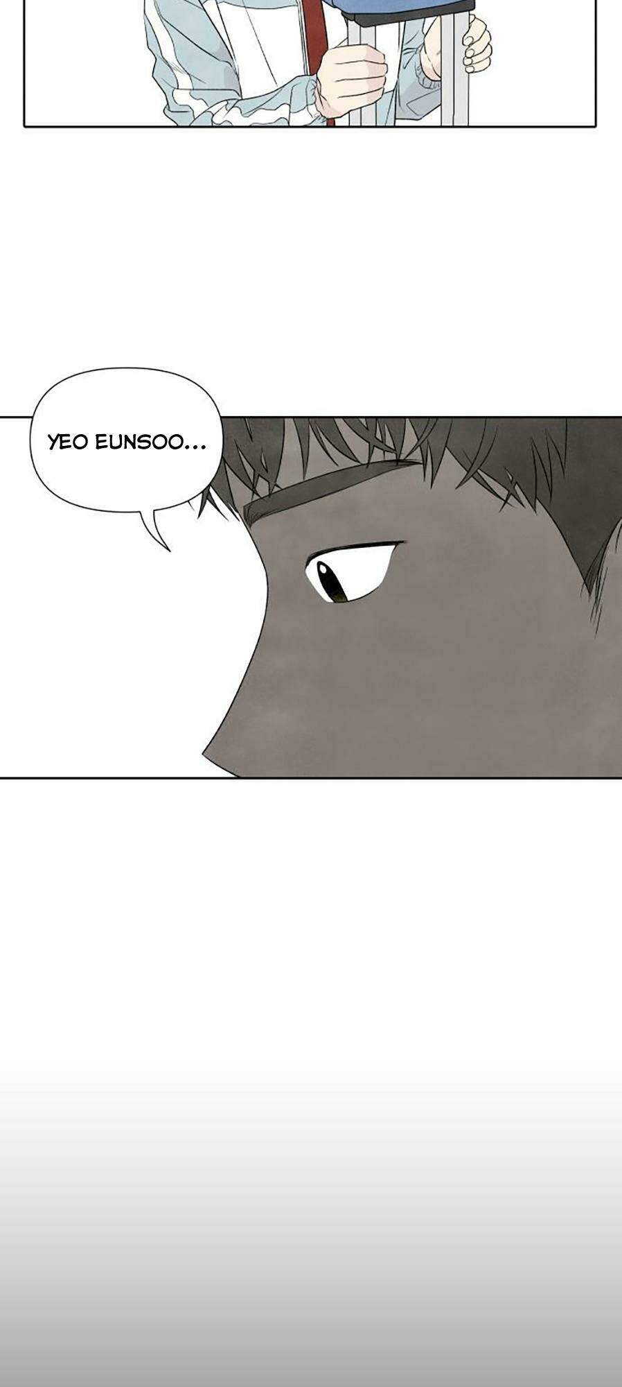 Điều Khiến Tôi Quyết Tâm Chết Đi - Chap 12 - Trang 40