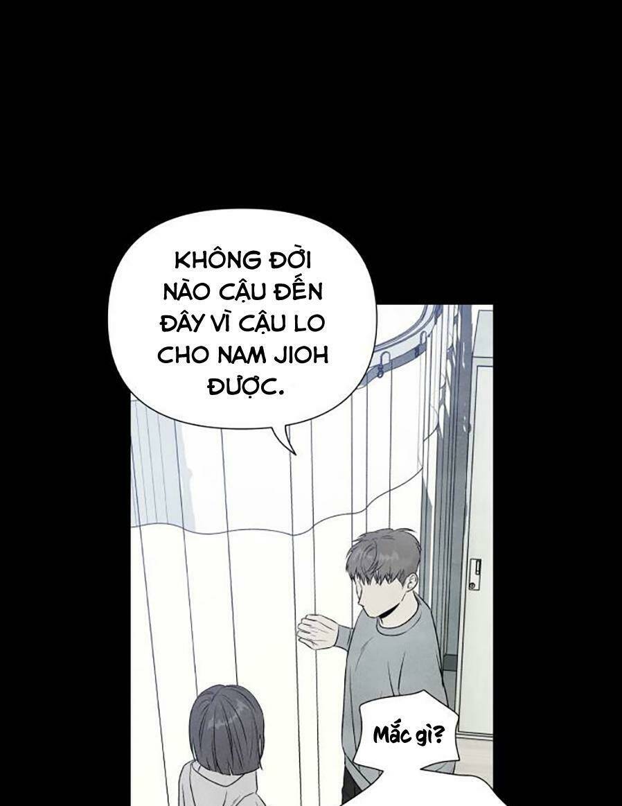 Điều Khiến Tôi Quyết Tâm Chết Đi - Chap 12 - Trang 47