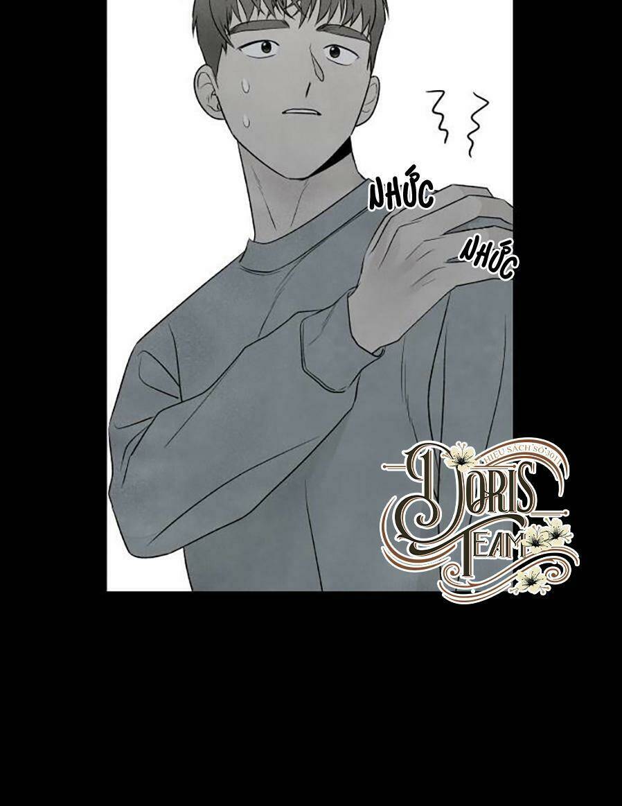 Điều Khiến Tôi Quyết Tâm Chết Đi - Chap 12 - Trang 52