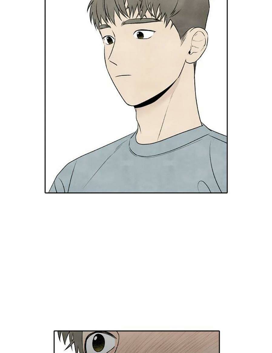 Điều Khiến Tôi Quyết Tâm Chết Đi - Chap 12 - Trang 57