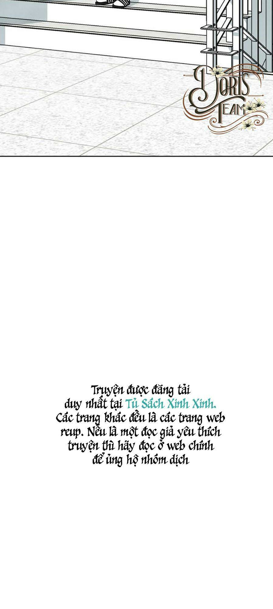 Điều Khiến Tôi Quyết Tâm Chết Đi - Chap 12 - Trang 61