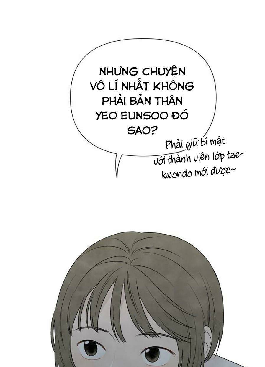 Điều Khiến Tôi Quyết Tâm Chết Đi - Chap 12 - Trang 64