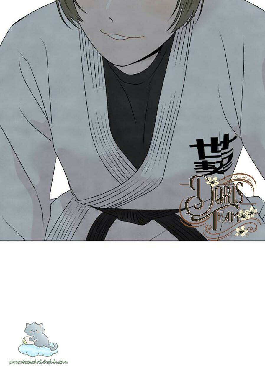 Điều Khiến Tôi Quyết Tâm Chết Đi - Chap 12 - Trang 65