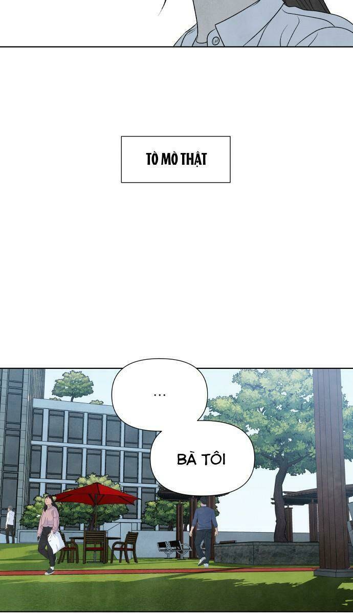 Điều Khiến Tôi Quyết Tâm Chết Đi - Chap 13 - Trang 25