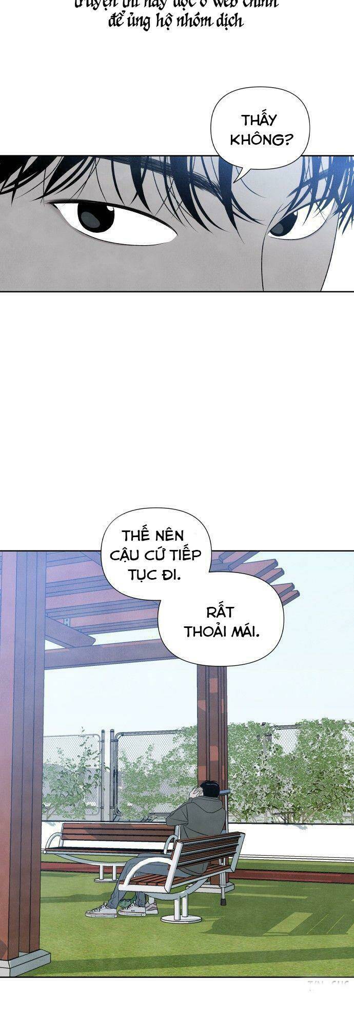 Điều Khiến Tôi Quyết Tâm Chết Đi - Chap 13 - Trang 44