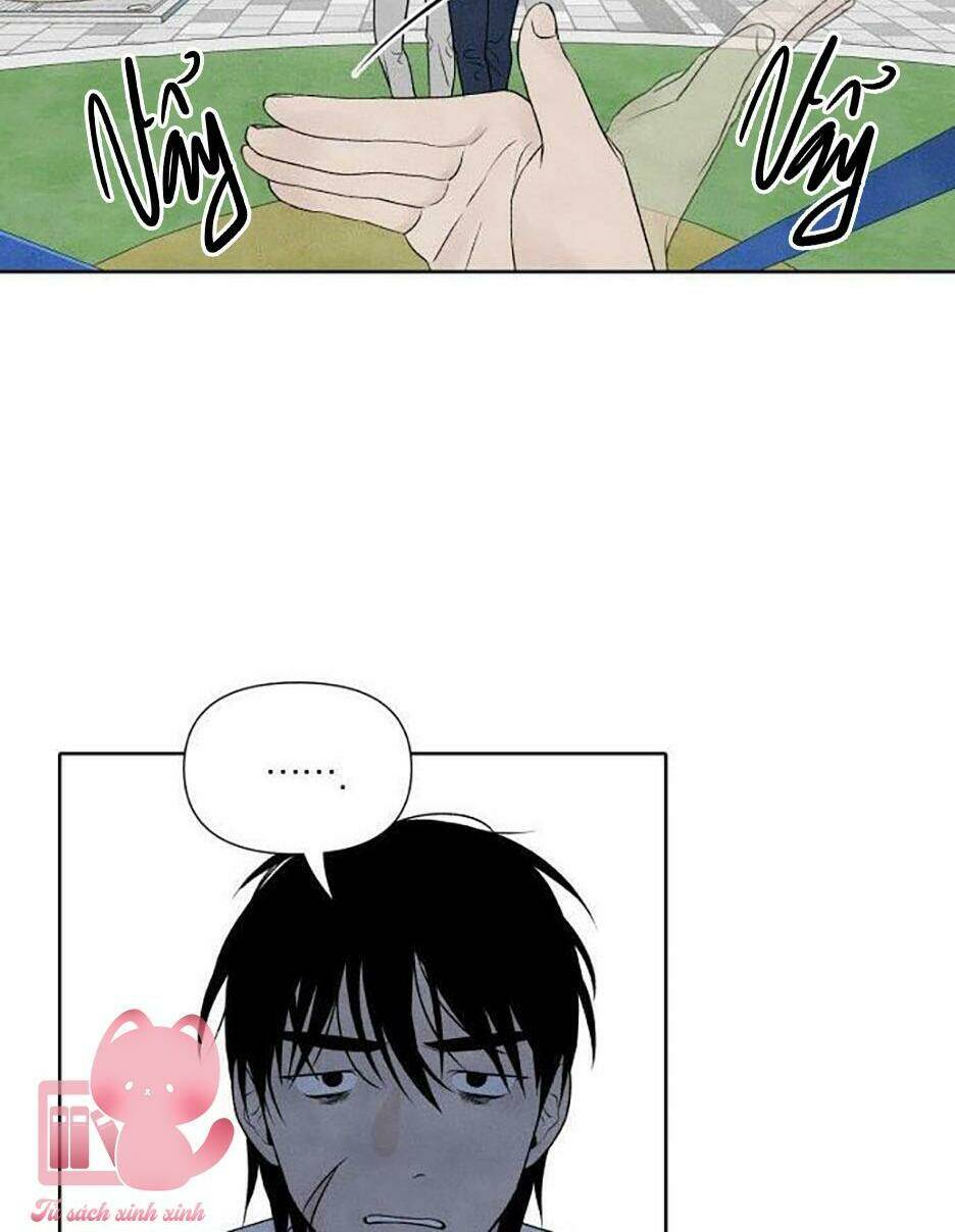 Điều Khiến Tôi Quyết Tâm Chết Đi - Chap 14 - Trang 13