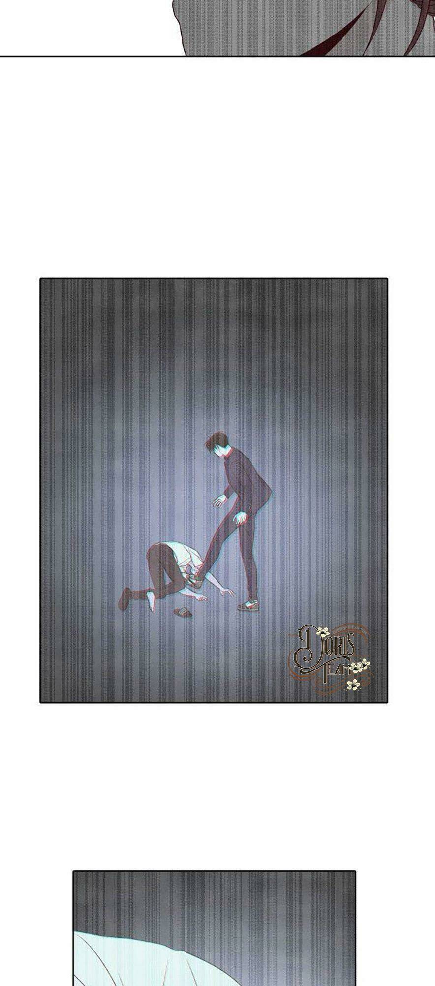 Điều Khiến Tôi Quyết Tâm Chết Đi - Chap 14 - Trang 39