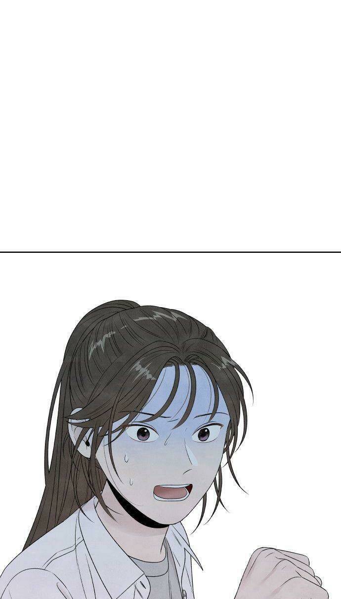 Điều Khiến Tôi Quyết Tâm Chết Đi - Chap 15 - Trang 35