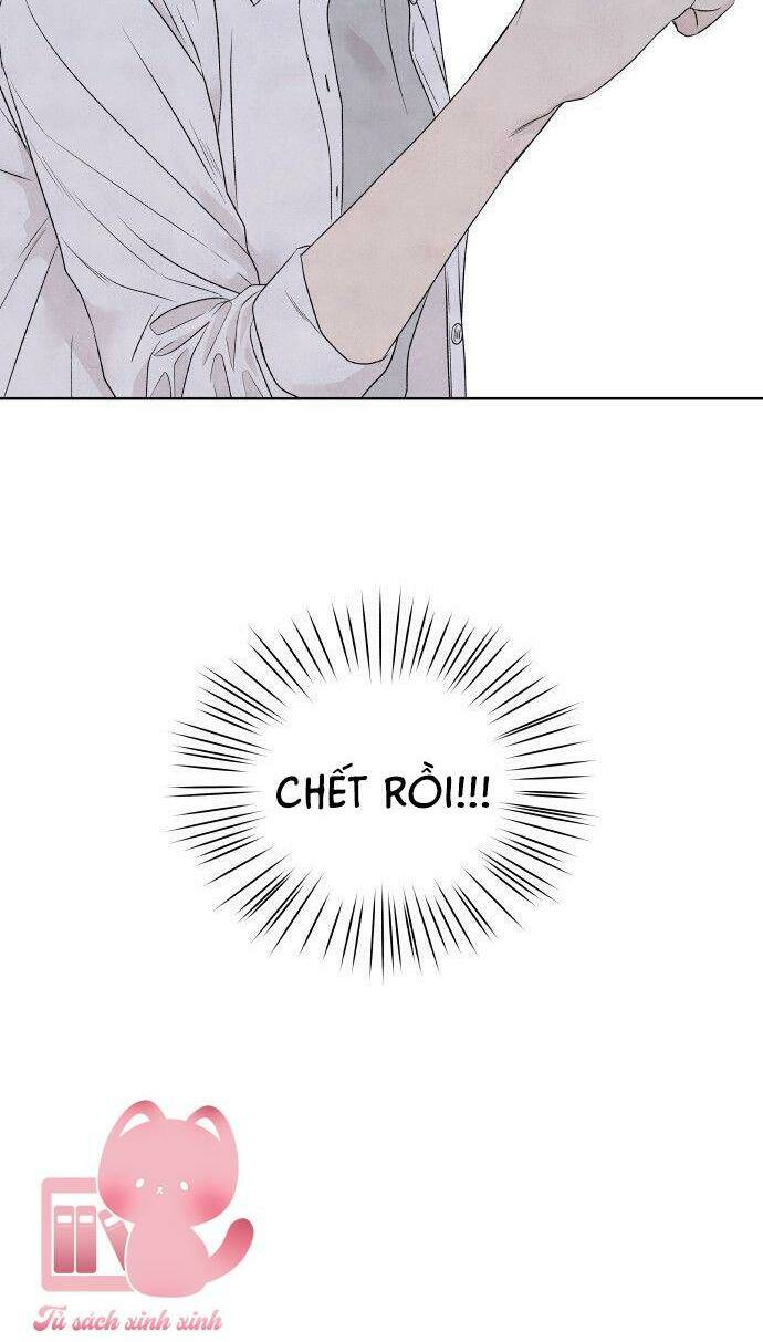 Điều Khiến Tôi Quyết Tâm Chết Đi - Chap 15 - Trang 36