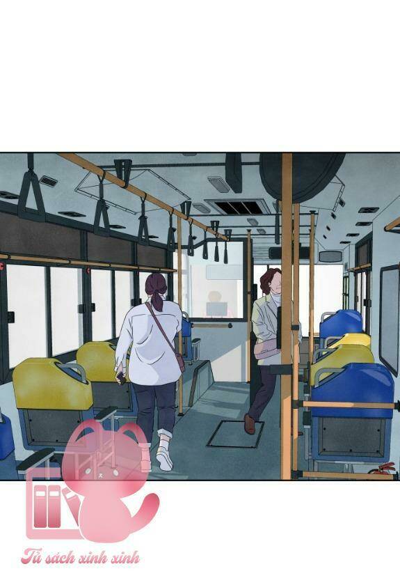 Điều Khiến Tôi Quyết Tâm Chết Đi - Chap 17 - Trang 14