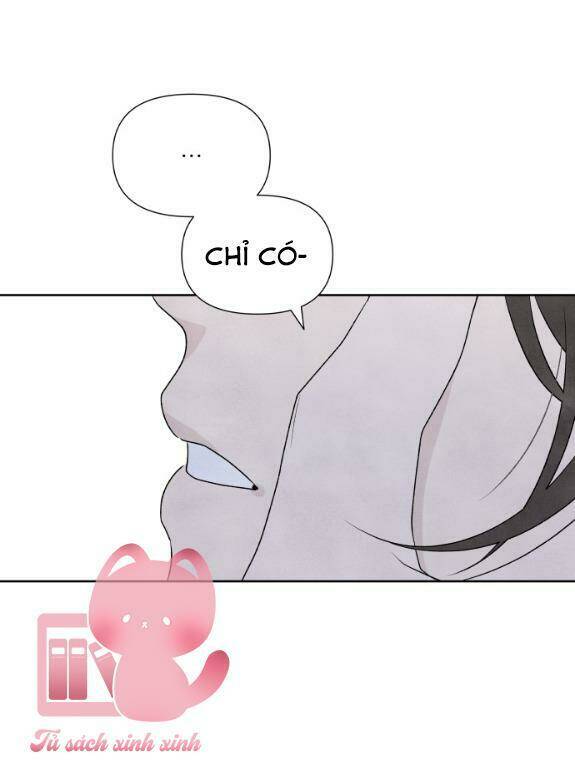 Điều Khiến Tôi Quyết Tâm Chết Đi - Chap 17 - Trang 32