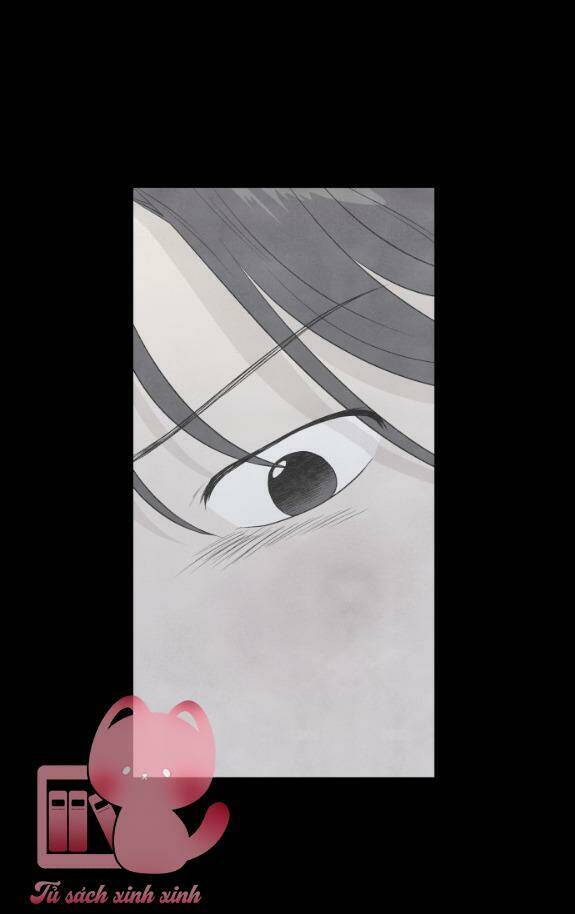 Điều Khiến Tôi Quyết Tâm Chết Đi - Chap 17 - Trang 34