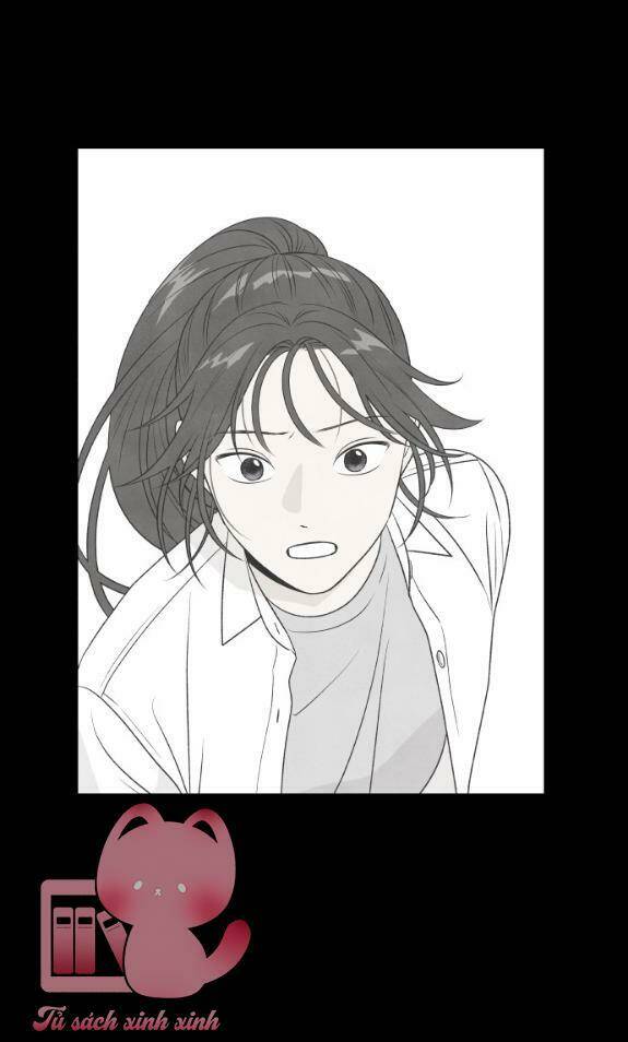 Điều Khiến Tôi Quyết Tâm Chết Đi - Chap 17 - Trang 35