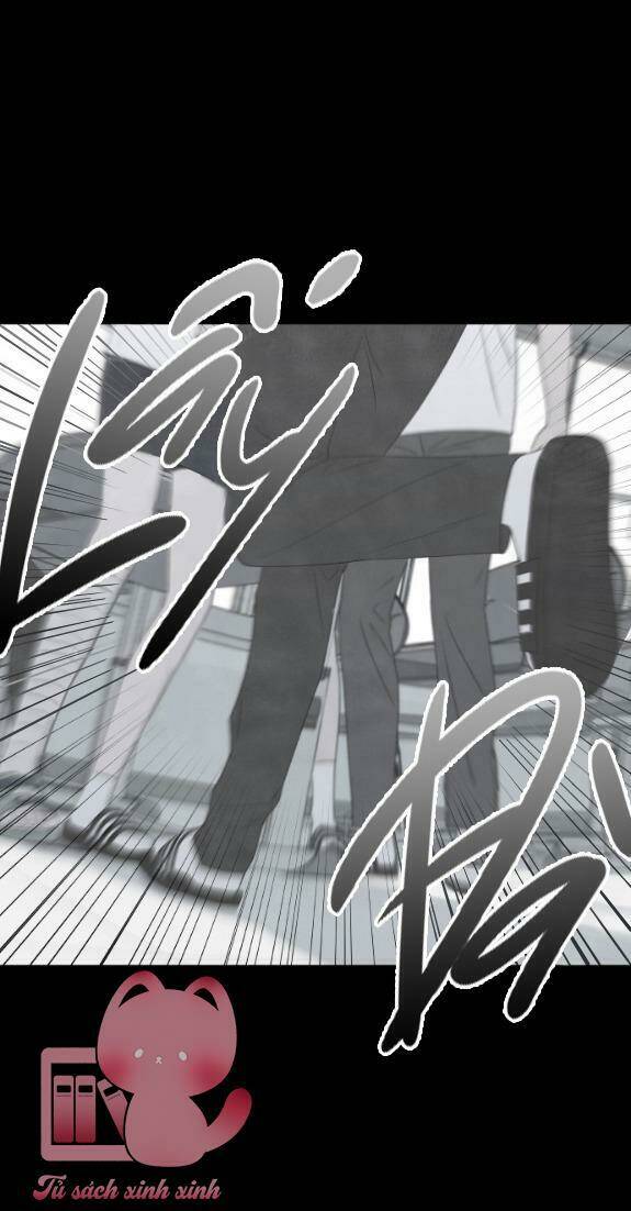 Điều Khiến Tôi Quyết Tâm Chết Đi - Chap 17 - Trang 36
