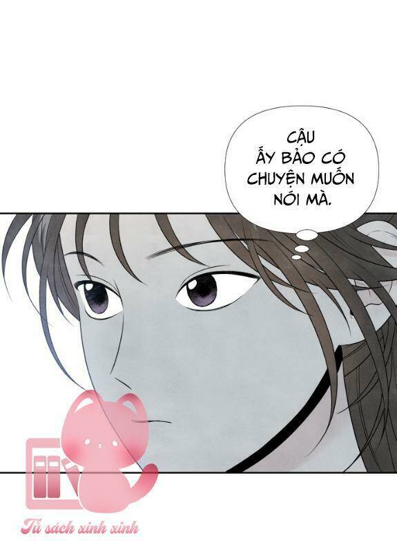 Điều Khiến Tôi Quyết Tâm Chết Đi - Chap 17 - Trang 6