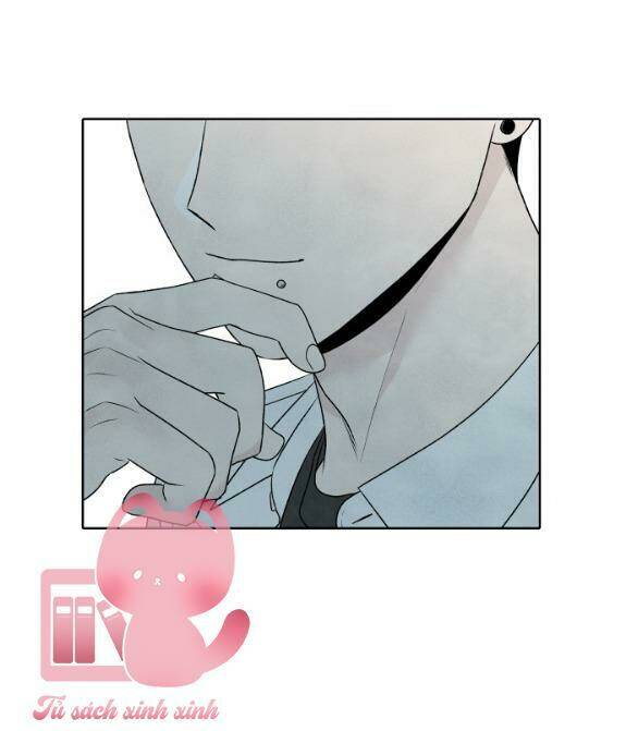 Điều Khiến Tôi Quyết Tâm Chết Đi - Chap 17 - Trang 58