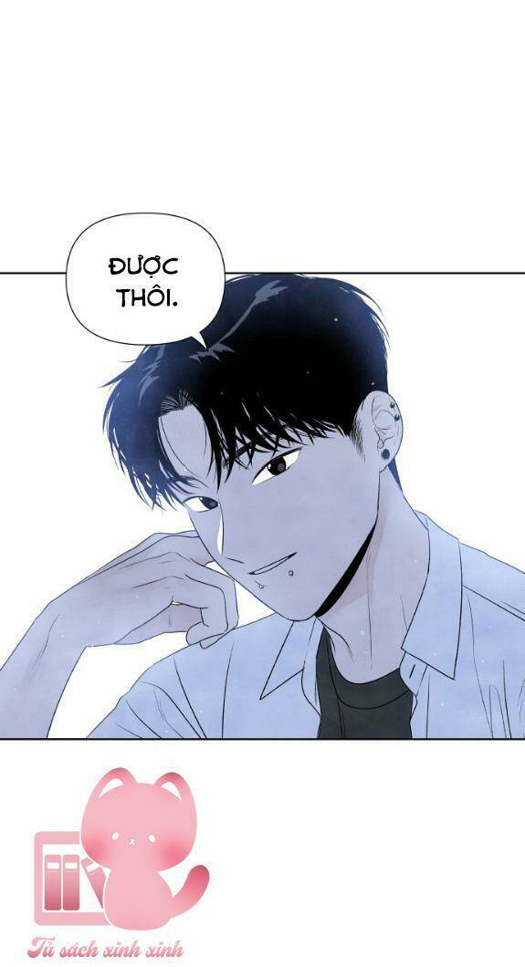 Điều Khiến Tôi Quyết Tâm Chết Đi - Chap 17 - Trang 59