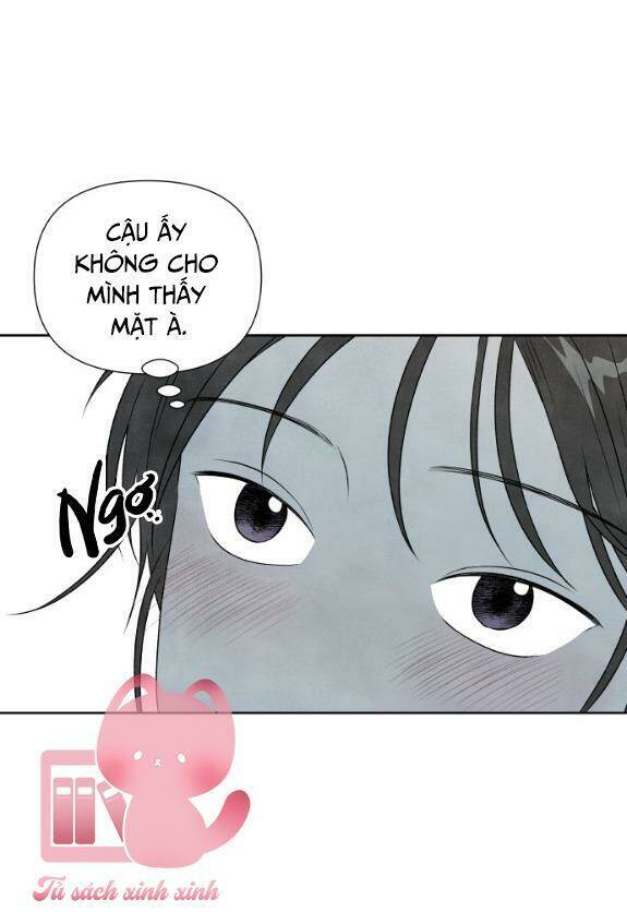 Điều Khiến Tôi Quyết Tâm Chết Đi - Chap 17 - Trang 61