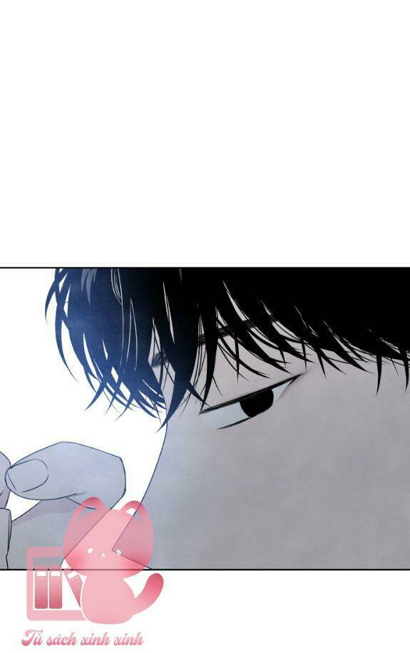 Điều Khiến Tôi Quyết Tâm Chết Đi - Chap 17 - Trang 63