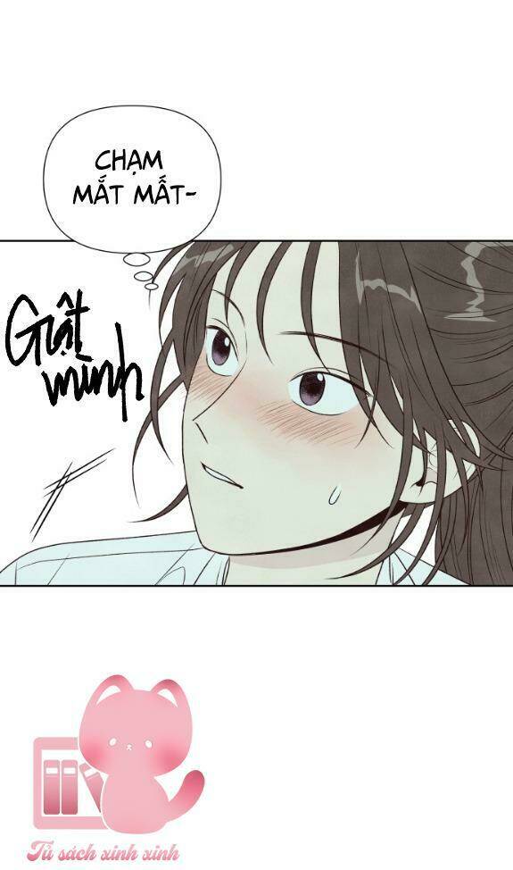 Điều Khiến Tôi Quyết Tâm Chết Đi - Chap 17 - Trang 64