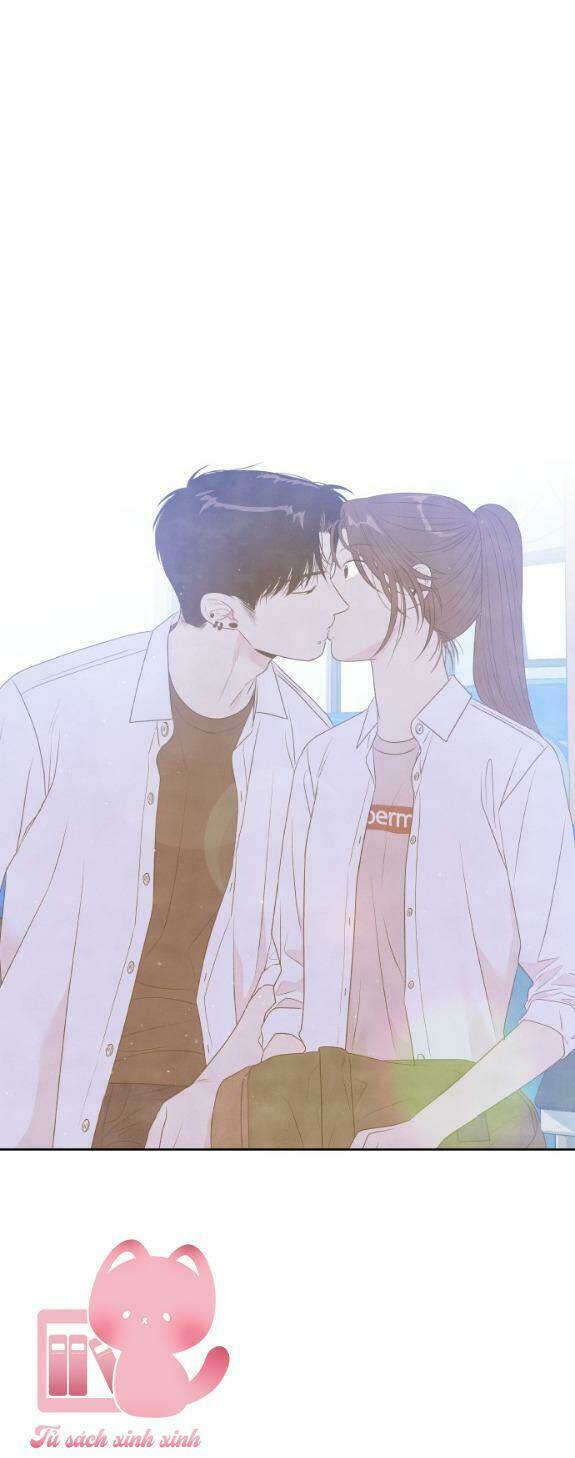 Điều Khiến Tôi Quyết Tâm Chết Đi - Chap 17 - Trang 66